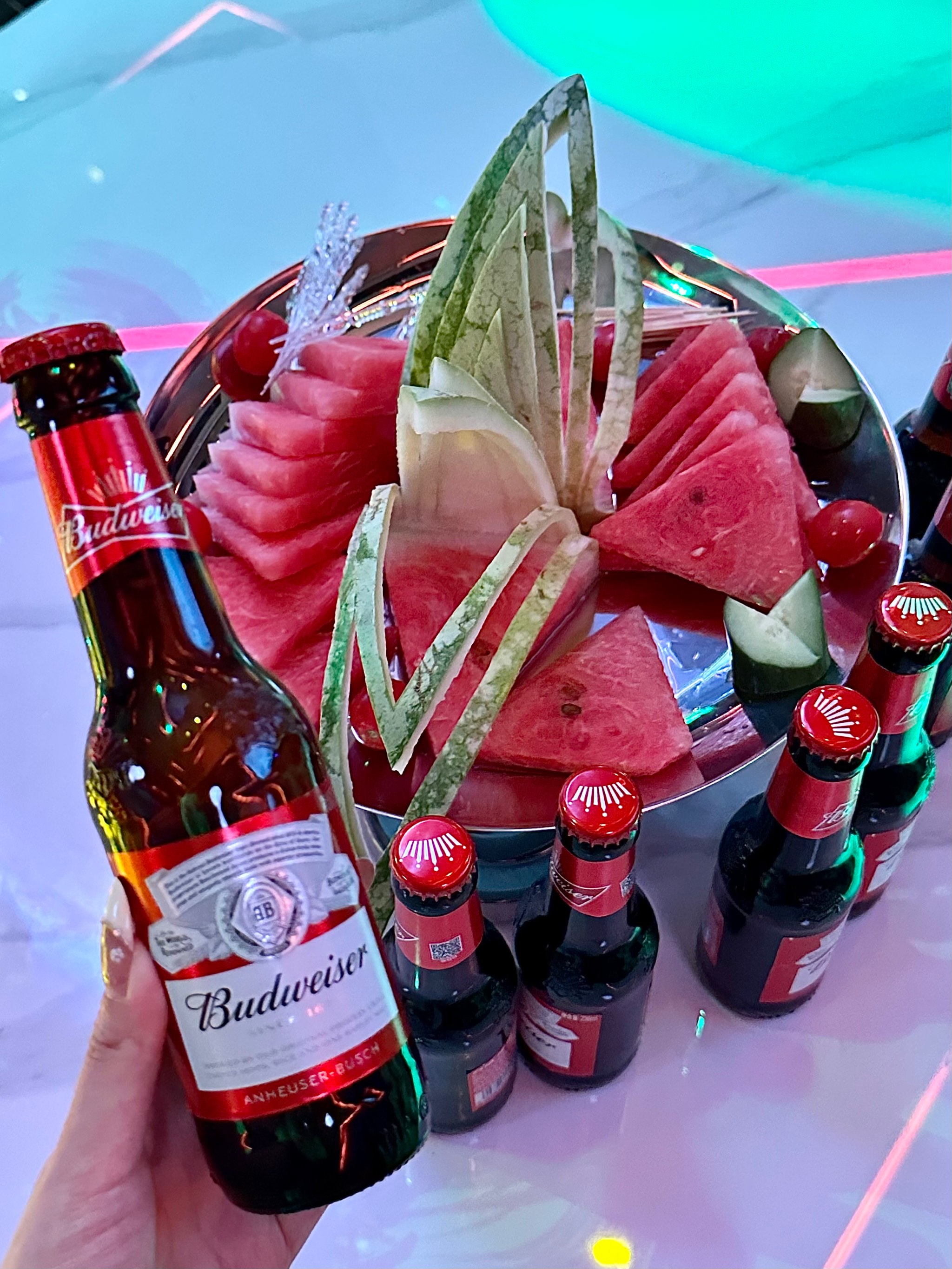 金华商务ktv绝对好去处-永康市ktv预定