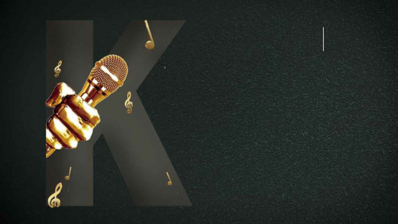 金华ktv商务定房-永康市ktv订房