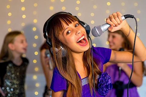 金华商务ktv与片场区别解析-永康市ktv订房