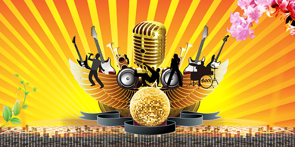 金华商务ktv推荐指南-永康市ktv预定